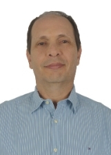 Foto de MARCELO JOSE KONTE