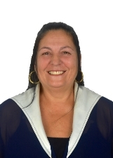 Foto de ALBA VALERIA AZEREDO DUTRA