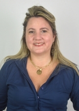 Foto de ANDRÉA CRISTINA AGRELLO CORREIA