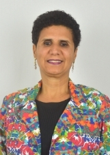 Foto de CLAUDIA PEREIRA COIMBRA DE FREITAS