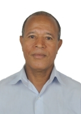 Foto de GILMAR DE FREITAS PACHECO