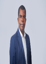 Foto de ANTONIO DONIZETE GASPARINO DE JESUS