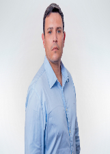 Foto de RODRIGO DOS SANTOS GODINHO