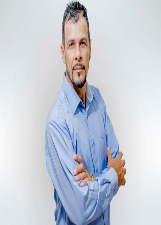 Foto de WALLACE DONATO DA SILVA CALDERONE PUXAREM