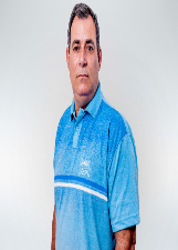 Foto de CARLOS ROBERTO DE AZEVEDO LIMA