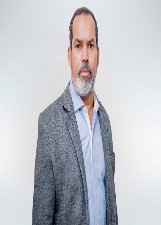 Foto de HELIO RICARDO MONTEIRO DA SILVA