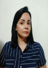 Foto de VANESSA SAMPAIO MACHADO DE CHRISTO