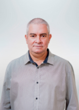 Foto de Ludgerio Carvalho Pereira Neto
