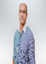 Foto de OSVALDO TAVARES DOS SANTOS