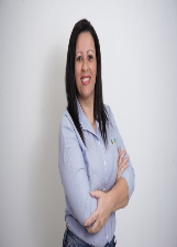 Foto de VIVIANE DA FONSECA FIGUEIREDO