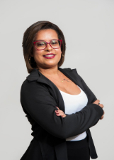 Foto de ALINE VIEIRA DA SILVA COUTO