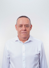 Foto de SEBASTIAO EDNO DE OLIVEIRA DE JESUS