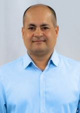 Foto de JOAO AILTON GOMES GONÇALVES
