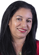 Foto de Maria do Socorro Rodrigues Martins