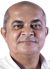 Foto de MARIVAL MARCOS DA SILVA