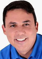 Foto de PAULO ROBERTO DE OLIVEIRA FERNANDES