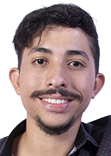 Foto de Davi de Carvalho Corrêa