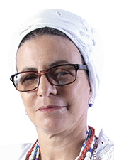 Foto de ANA LÚCIA PEREIRA SOUZA