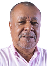 Foto de André Jorge de Oliveira Ribeiro