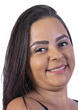 Foto de Daniele Andrade de Lima