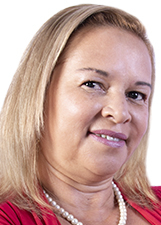 Foto de Sandra Cristina Rodrigues