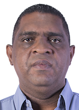 Foto de Sidney de Lima Avellar