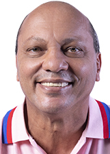 Foto de Wanderley de Oliveira Lemos
