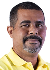 Foto de Vladimir dos Santos do Amaral
