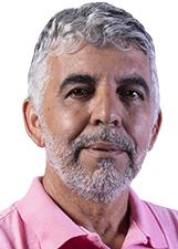 Foto de Luis Carlos de Azevedo