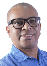 Foto de Ronaldo de Souza Santos