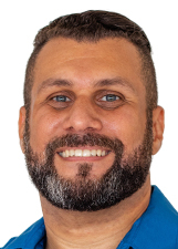 Foto de André Migliori de Souza