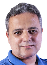 Foto de ADOLFO LUIZ DE SOUZA CARVALHO