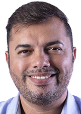 Foto de André de Brito Barcellos