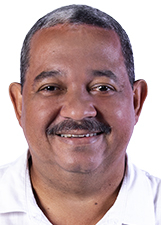 Foto de JOSÉ CARLOS PIRES PEIXOTO