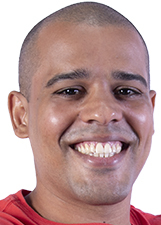 Foto de Paulo Cesar dos Santos Silva
