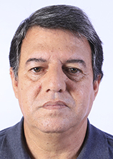 Foto de JOSE ORLANDO HORTENCIO GOMES