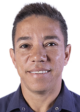 Foto de LEANDRO DOS SANTOS