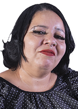 Foto de Fabiana Gonçalves Nunes
