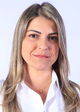 Foto de LETICIA ALVES PEREIRA ENTRAGO