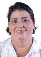 Foto de Hosana da Silva dos Santos