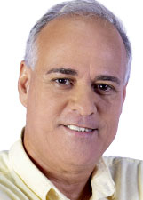 Foto de Marcos Andre Queiroz