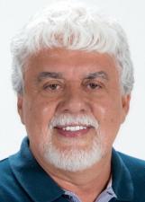 Foto de ADILMAR ARCENIO DOS SANTOS