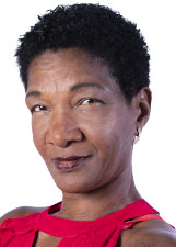 Foto de Aparecida Raimunda Rosa