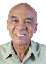 Foto de Paulo Cezar dos Santos