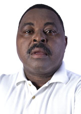 Foto de HAMILTON CARLOS DA SILVA MOREIRA