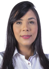 Foto de Jessica Alves de Souza