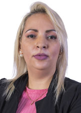 Foto de Tatiana Cavalcante Araujo