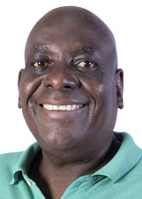 Foto de Valdir Andre de Oliveira