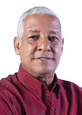 Foto de Eliesio de Andrade