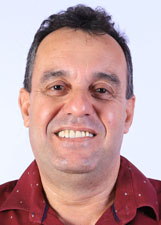 Foto de ERNANE ALEIXO